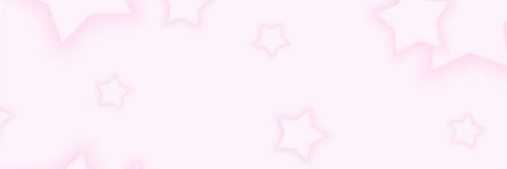 mmakncy's profile banner image