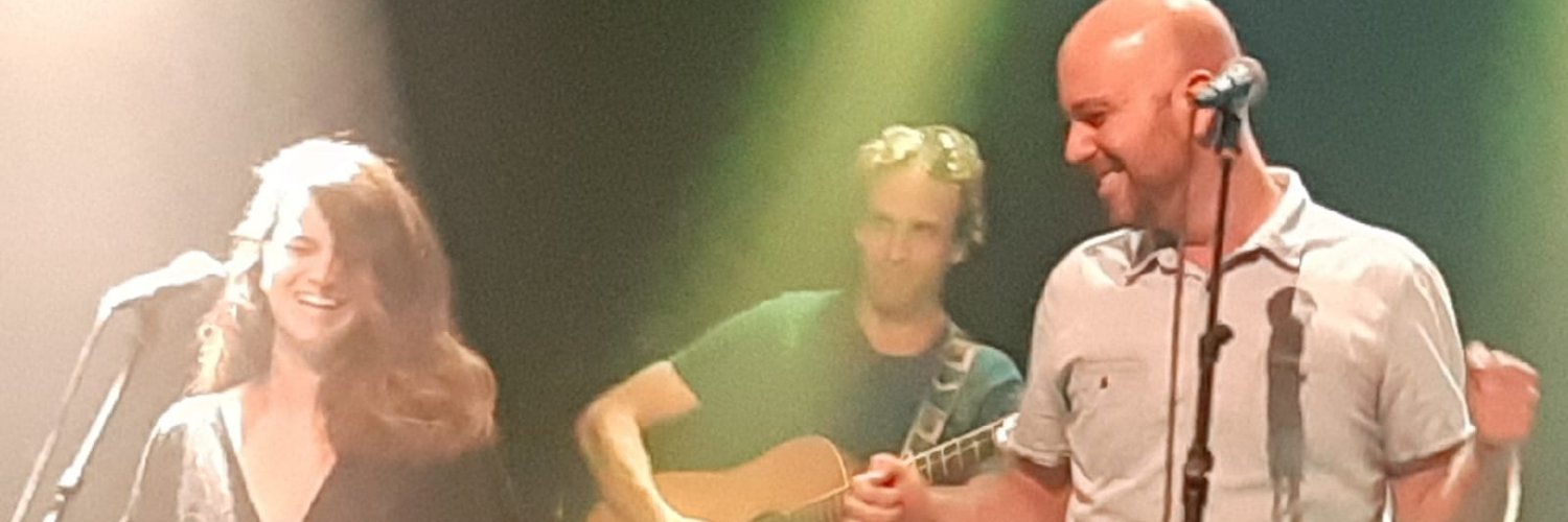 bernshtam's profile banner image