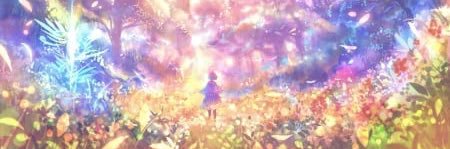 LostSeriph's profile banner image