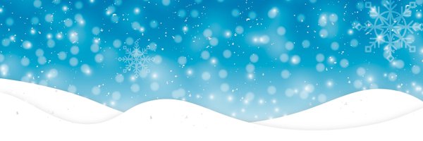 CancerCanuck Profile Banner