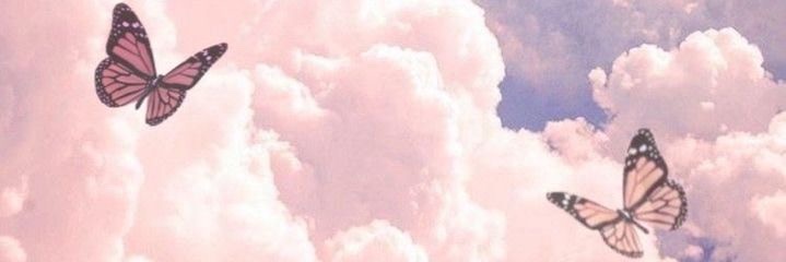 Evileeee's profile banner image