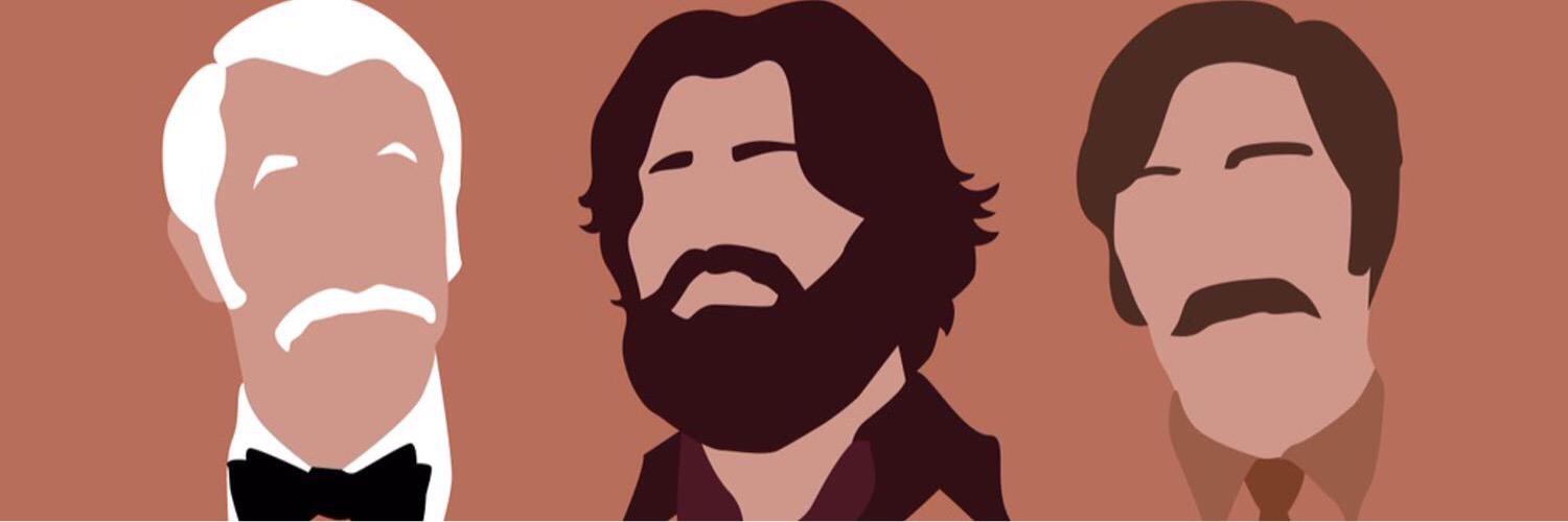 TedChaoughMemos's profile banner image