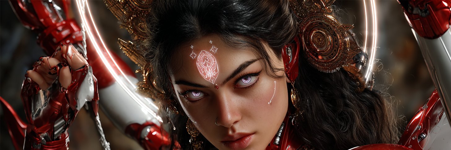 Yasharka Bhattacharyya banner