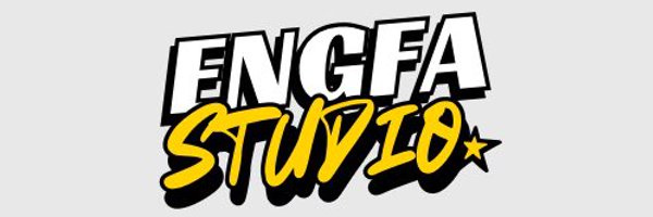 engfastudio Profile Banner