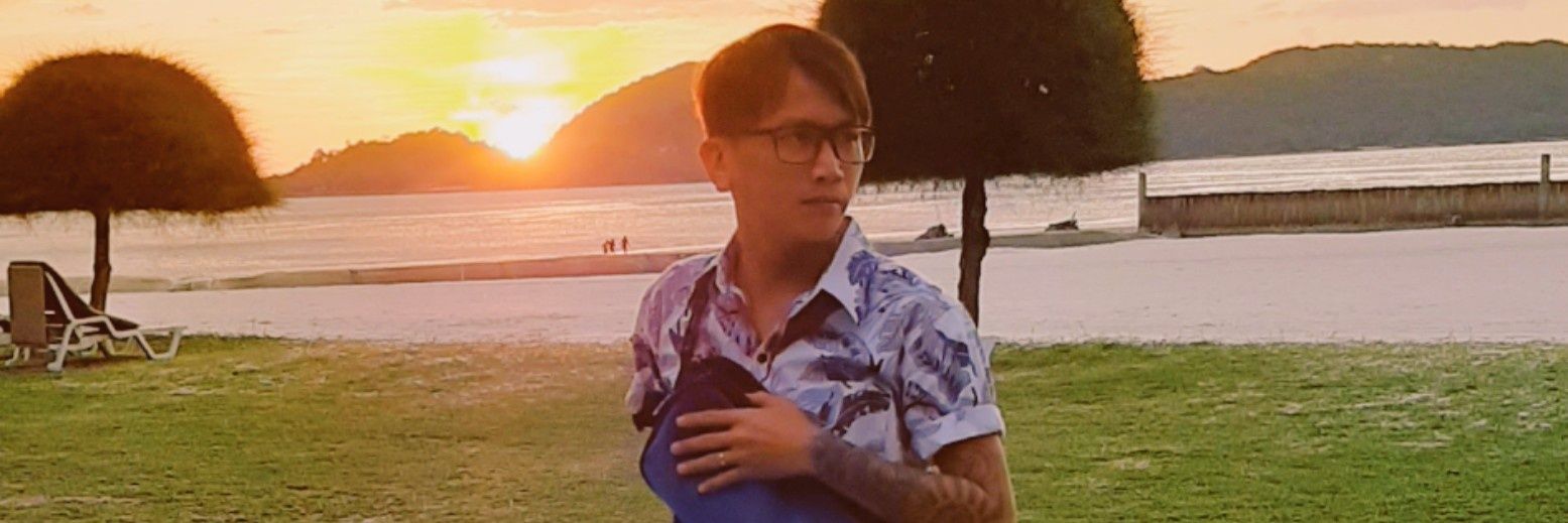 chaqdelelli's profile banner image