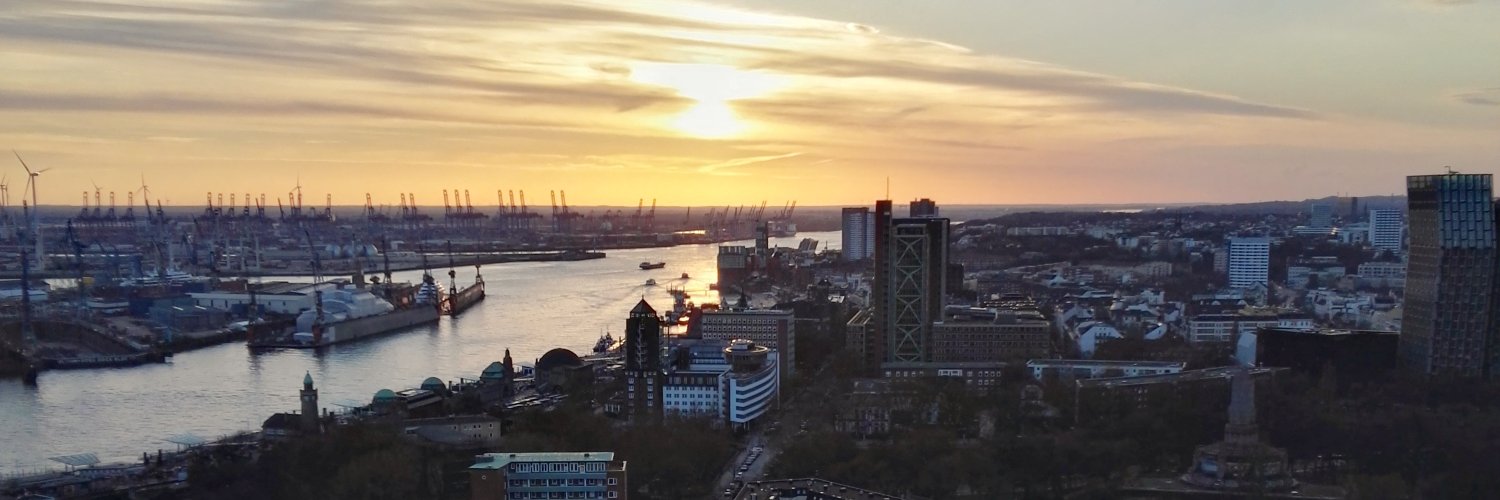 JT_MG's profile banner image