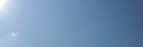 deepdownstream Profile Banner