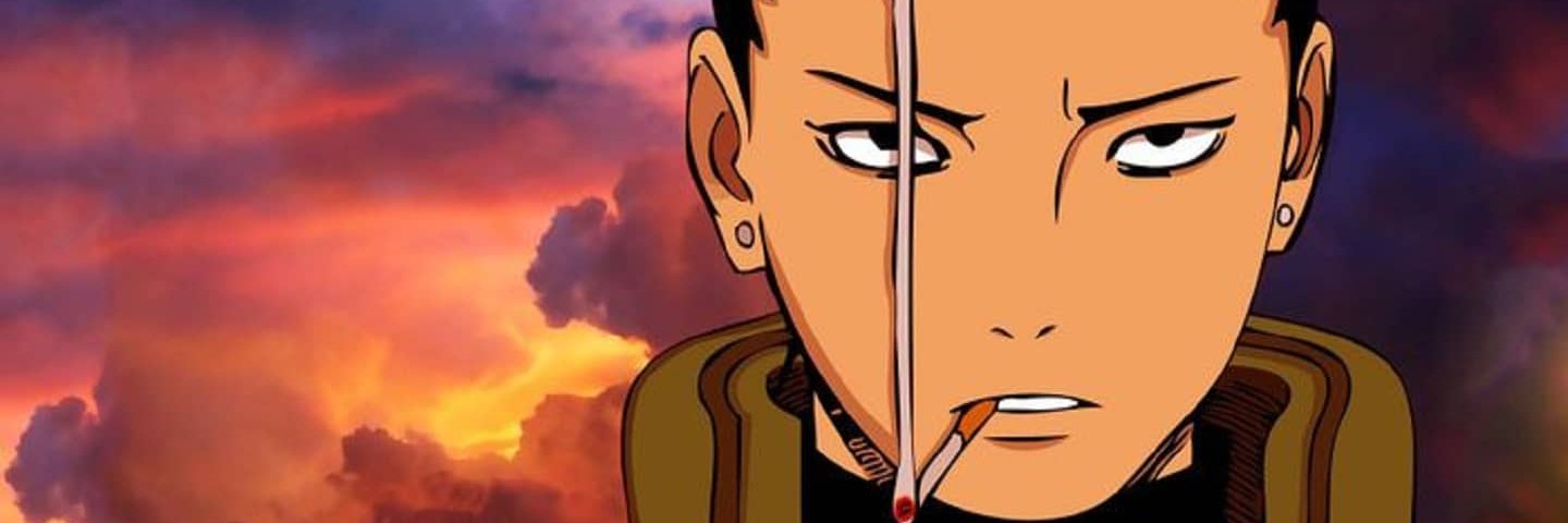 Eclipse_psy's profile banner image