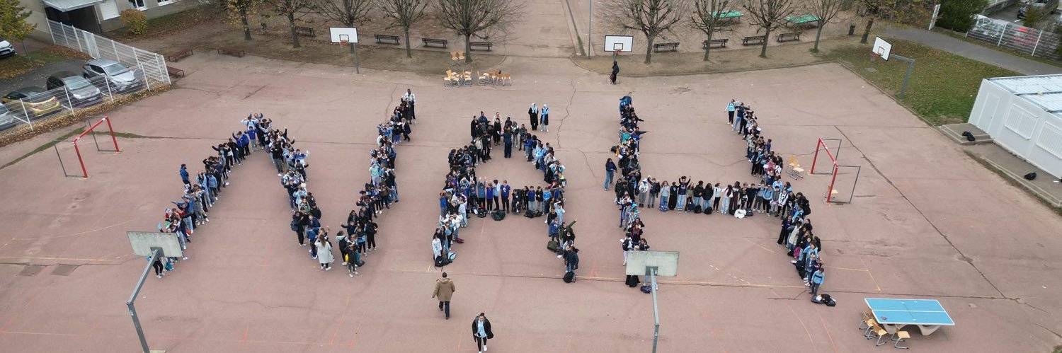 ELICE Jean-Luc banner