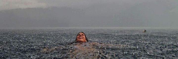 eminayak's profile banner image
