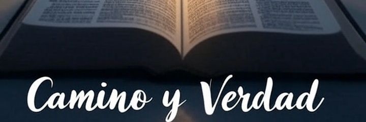 YoiMar39's profile banner image