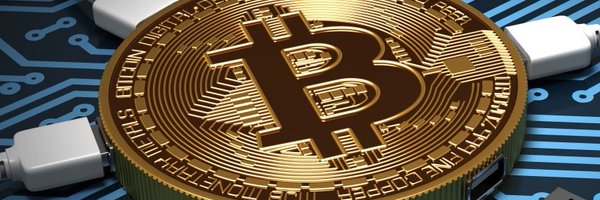DorianKuCoin Profile Banner