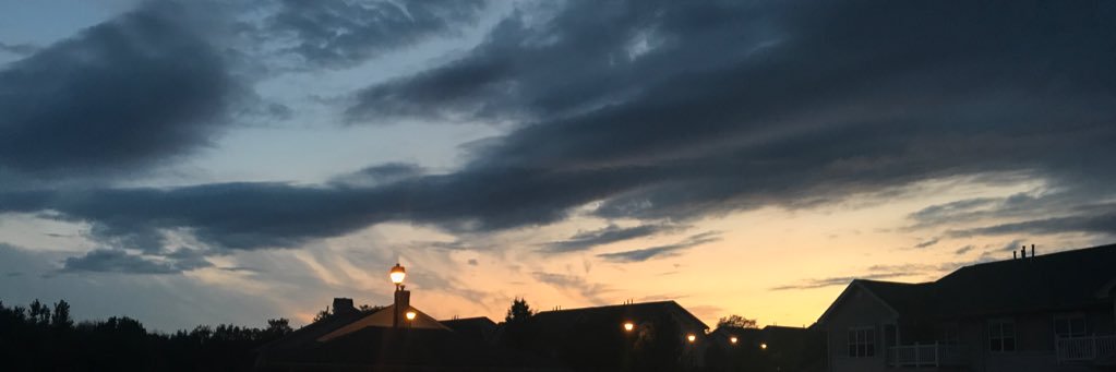 jennanich's profile banner image