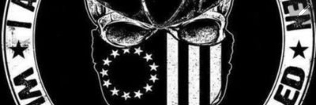 🇺🇸Wrath🇺🇸's banner