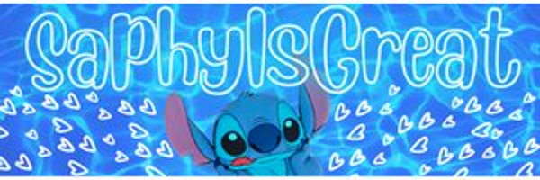 AutumnW30453513 Profile Banner