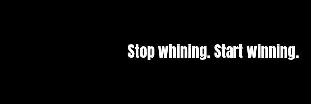Men Mindset Notes's banner