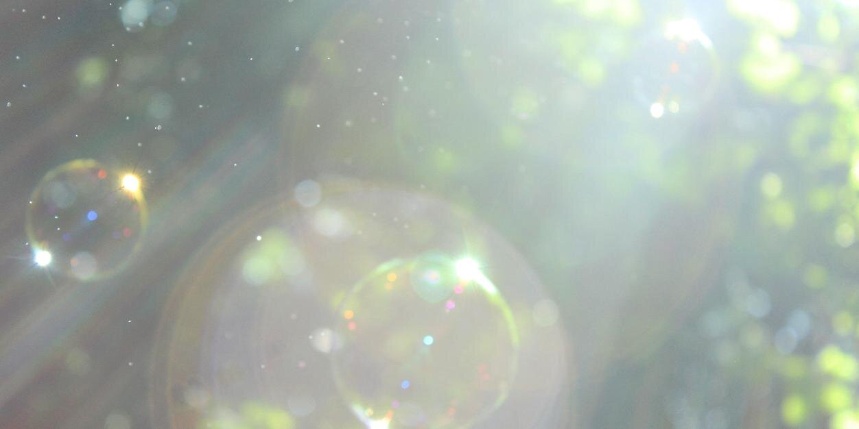 TheTallTreeSessions banner