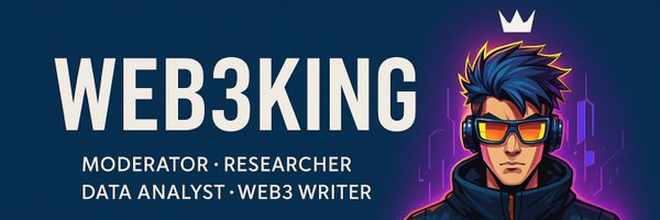 ternaverse Profile Banner