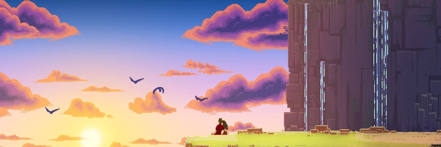 Sapien banner