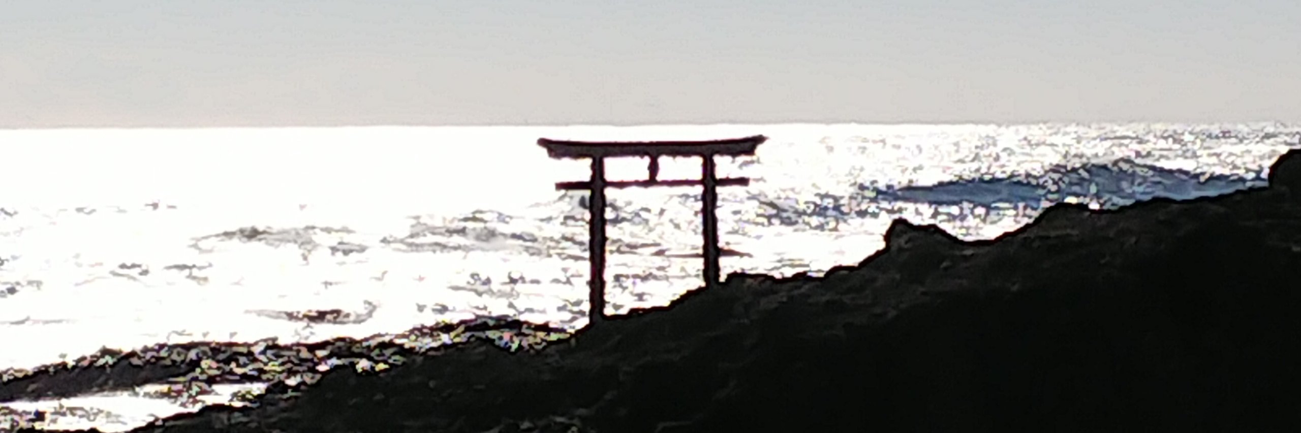 mifutea's profile banner image