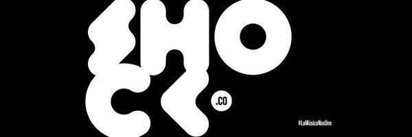 ShockCo Profile Banner
