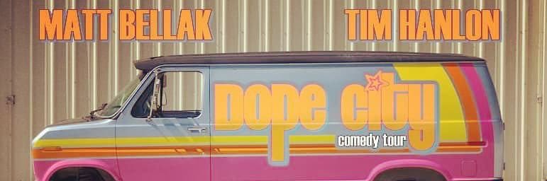 mattbellak's profile banner image
