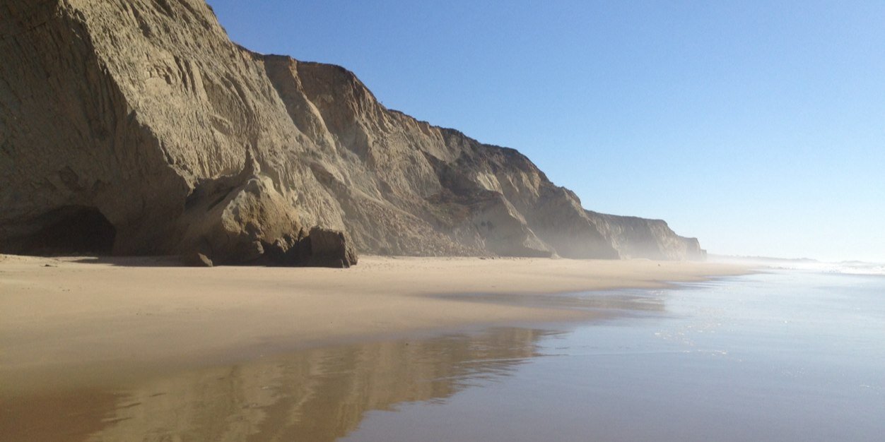 John Bartlett banner