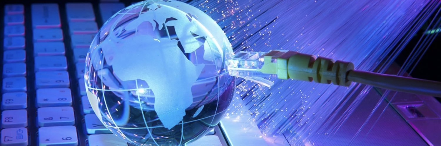 ERMDigital's profile banner image