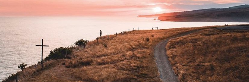 BenKendrewNZ's profile banner image