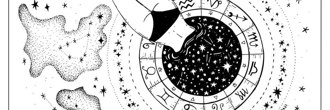 Cyncronia's profile banner image