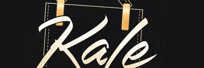 Baki banner