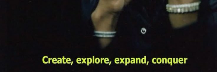 卂𝕃𝕝𝐞ⓝᎶr𝐚𝐌 banner