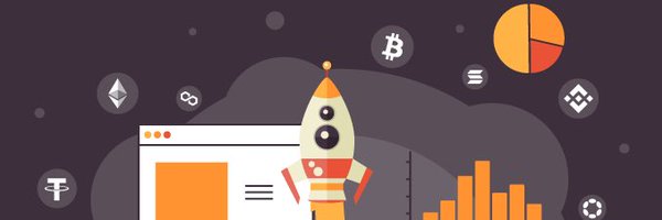 useFrontendNews Profile Banner