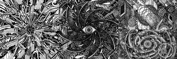 JakeFriedBot Profile Banner