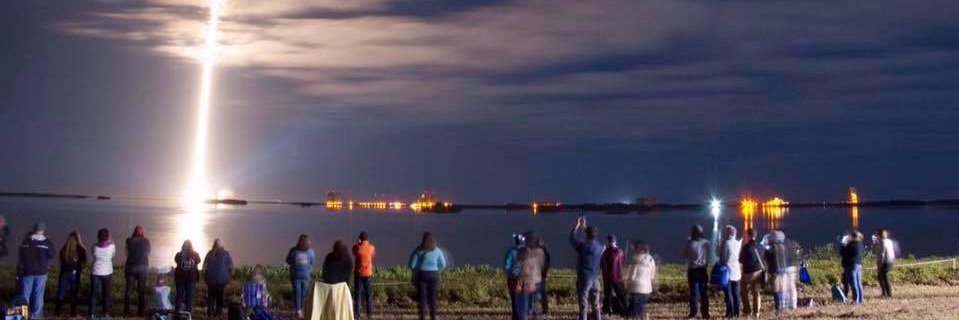 MillerAstronomy's profile banner image
