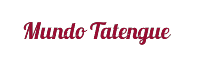 MundoTatengue's profile banner image
