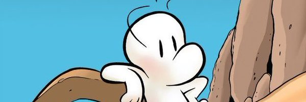 BringBackBone Profile Banner