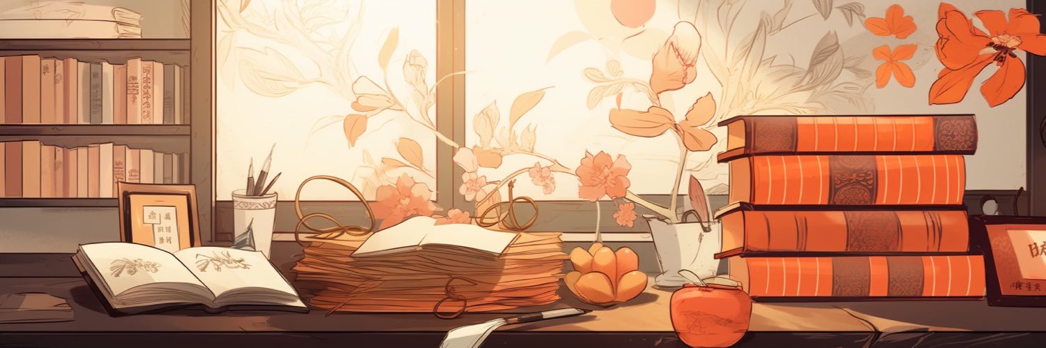 keytad_'s profile banner image