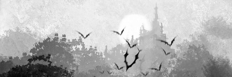 A. F. McFame / アリスタ banner