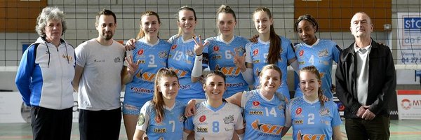 vbpv38 Profile Banner