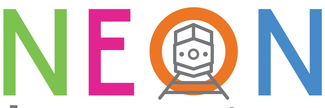 Rob Belliveau banner