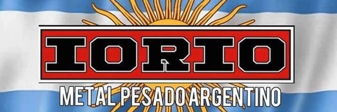 Franco la va a romper el la F1 caretas 💙💛💙 banner