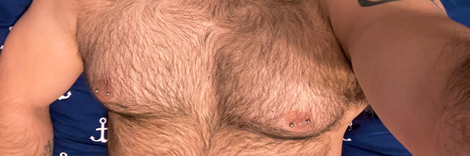 ThickL0ver's profile banner image