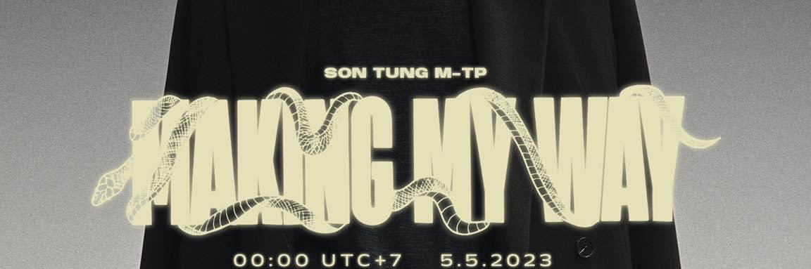 Mtp_Lien's profile banner image