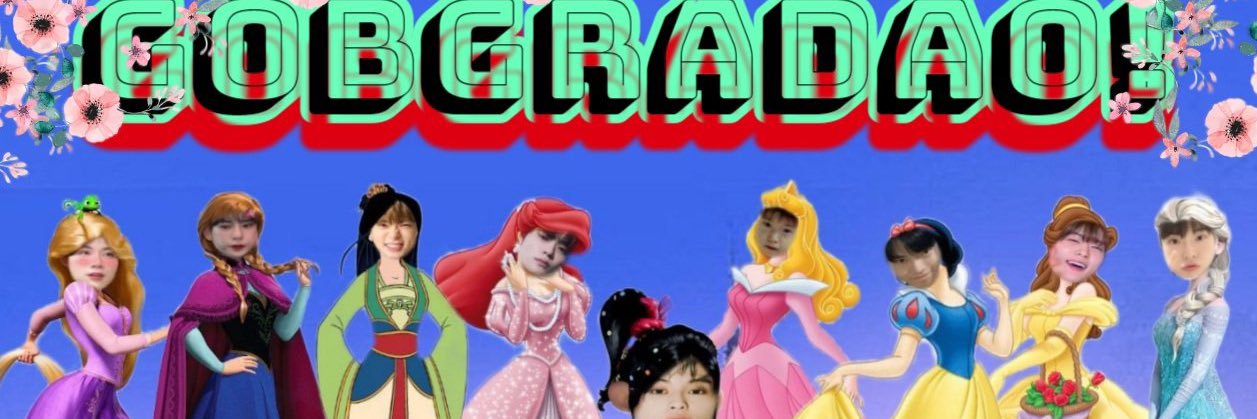 KKradea's profile banner image
