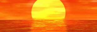 GaryBurneJones1's profile banner image