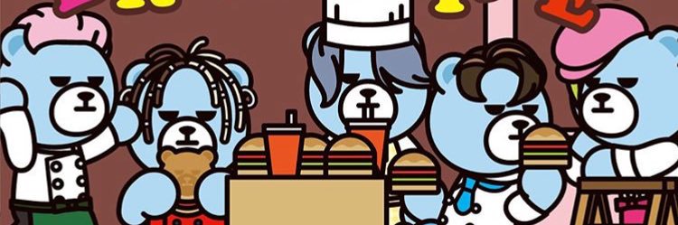 vanilla_dears's profile banner image