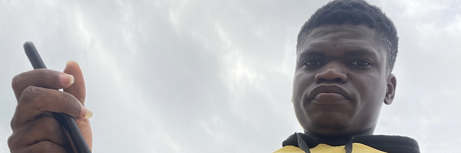 adoghotheo's profile banner image
