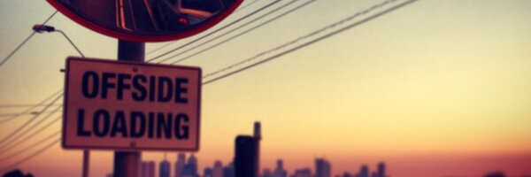 Sam_Adams84 Profile Banner