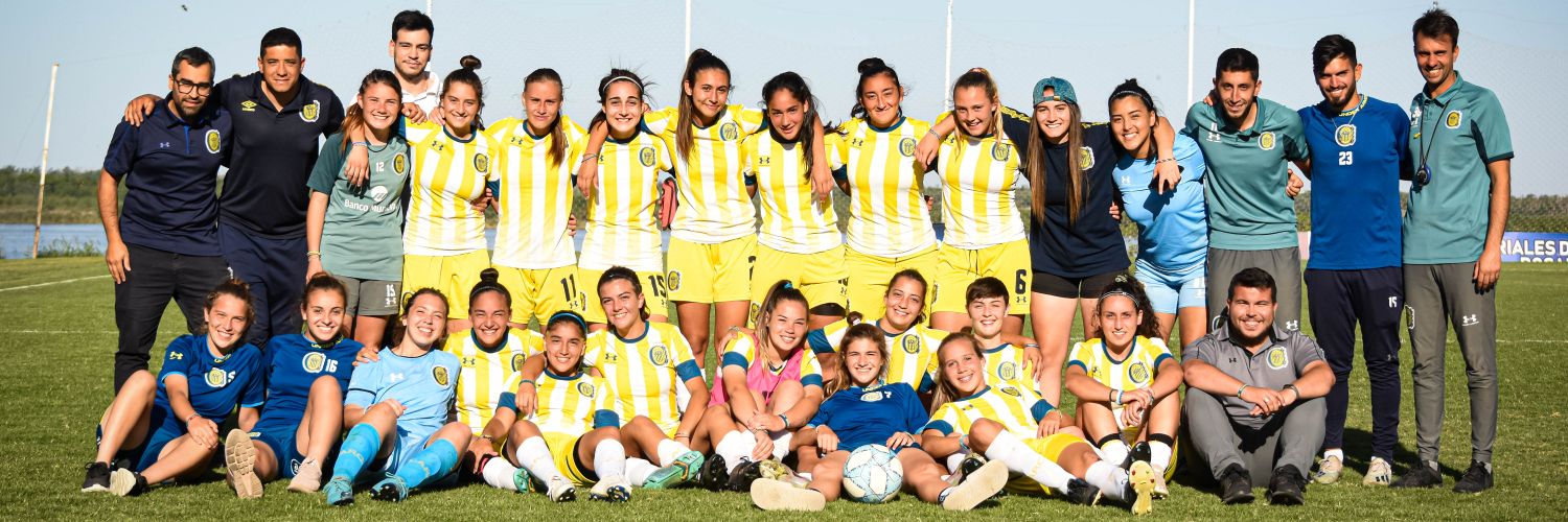 MaurooPalacios's profile banner image